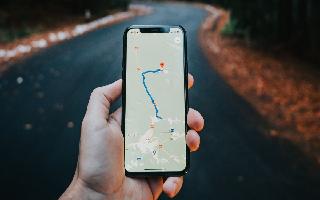 google-invites-more-users-to-map-missing-roads-on-maps-through-road-mapper-opens-access-for-them